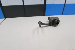 04E103157 VAG Масляная форсунка Seat Toledo 4 Арт E80973234, вид 2