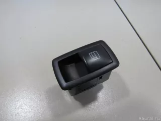 25182005109051 Mercedes Benz Кнопка стеклоподъемника Mercedes R W251 Арт E80983711, вид 2