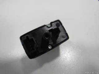 25182005109051 Mercedes Benz Кнопка стеклоподъемника Mercedes R W251 Арт E80983711, вид 4