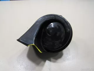 61337284482 BMW Сигнал (клаксон) BMW 6 F06/F12/F13 Арт E80990064