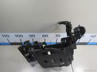 12908650888 BMW Кронштейн блока управления двигателем BMW 8 G14/G15/G16 Арт E80997630, вид 1