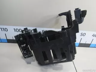 12908650888 BMW Кронштейн блока управления двигателем BMW 8 G14/G15/G16 Арт E80997630, вид 2