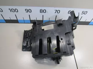 12908650888 BMW Кронштейн блока управления двигателем BMW 8 G14/G15/G16 Арт E80997630, вид 3