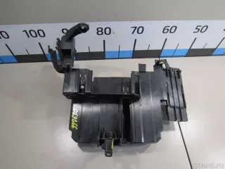 12908650888 BMW Кронштейн блока управления двигателем BMW 8 G14/G15/G16 Арт E80997630, вид 5