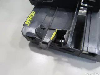 12908650888 BMW Кронштейн блока управления двигателем BMW 8 G14/G15/G16 Арт E80997630, вид 6