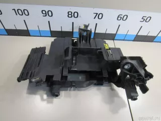 12908650888 BMW Кронштейн блока управления двигателем BMW 8 G14/G15/G16 Арт E80997630, вид 8