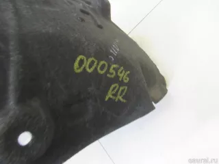 51717340930 BMW Локер задний правый BMW 3 G20/G21 Арт E81000546, вид 3