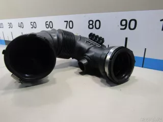 6510900337 Mercedes Benz Воздуховод Mercedes E C207 Арт E81000689, вид 3