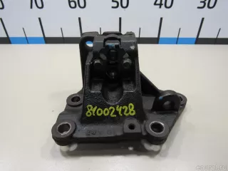 4521126302 Hyundai-Kia Кронштейн КПП Hyundai Veloster Арт E81002428, вид 1