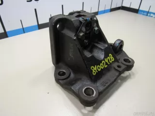 4521126302 Hyundai-Kia Кронштейн КПП Hyundai Veloster Арт E81002428, вид 2