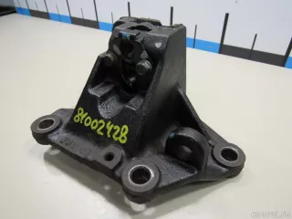 4521126302 Hyundai-Kia Кронштейн КПП Hyundai Veloster Арт E81002428, вид 3