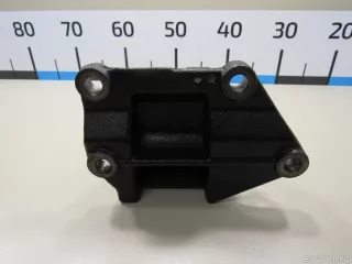 4521126302 Hyundai-Kia Кронштейн КПП Hyundai Veloster Арт E81002428, вид 4