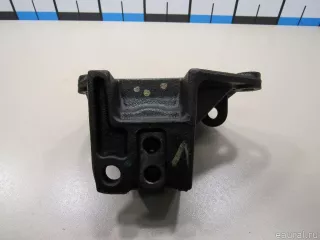 4521126302 Hyundai-Kia Кронштейн КПП Hyundai Veloster Арт E81002428, вид 5