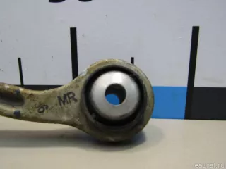 2053506603 Mercedes Benz Рычаг задний правый Mercedes E W212 Арт E81002873, вид 4