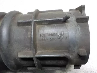 8450020039 VAZ Патрубок воздушного фильтра Lada X-RAY Арт E31002027, вид 5