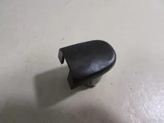 3B4839879A VAG Накладка ручки наружной Seat Leon 3 Арт E81006194, вид 2