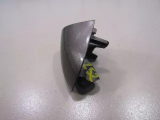 82652A2100 Hyundai-Kia Накладка ручки наружной Kia Ceed 2 Арт E81010252, вид 2
