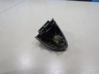 82652A2100 Hyundai-Kia Накладка ручки наружной Kia Ceed 2 Арт E81010252, вид 3
