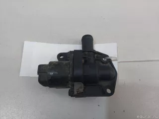 7700102539 Renault Клапан холостого хода Renault Espace 3 Арт E60701876, вид 1