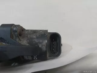 7700102539 Renault Клапан холостого хода Renault Espace 3 Арт E60701876, вид 4