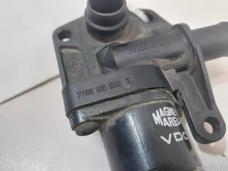 7700102539 Renault Клапан холостого хода Renault Espace 3 Арт E60701876, вид 5
