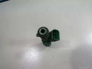 353102E100 Hyundai-Kia Распределитель впрыска (инжектор) Hyundai Elantra MD Арт E81010989, вид 3