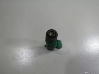 353102E100 Hyundai-Kia Распределитель впрыска (инжектор) Hyundai Elantra MD Арт E81010989, вид 4