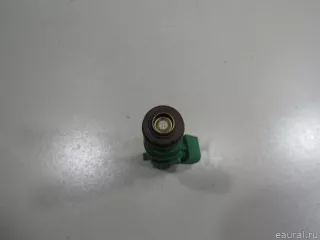 353102E100 Hyundai-Kia Распределитель впрыска (инжектор) Kia Soul 2 restailing Арт E81010991, вид 4