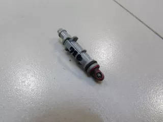 7N0955993 VAG Форсунка омывателя зад стекла Seat Alhambra 2 restailing Арт E81013930, вид 3