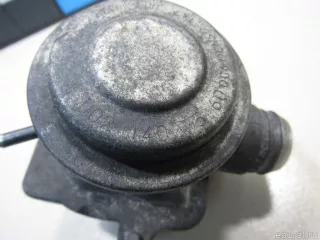 0021407560 Mercedes Benz Клапан EGR Mercedes CLS C219 Арт E81014806, вид 4