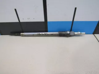 0011598001 Mercedes Benz Свеча накаливания Mercedes C W204 Арт E81016009, вид 1