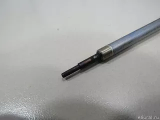 0011598001 Mercedes Benz Свеча накаливания Mercedes C W204 Арт E81016009, вид 3