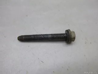 7703602248 Renault Болт Lada largus  Арт E60623632