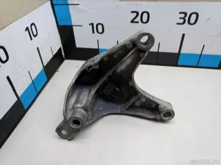 8450009700 VAZ Кронштейн двигателя левый Lada largus  Арт E60698331, вид 4