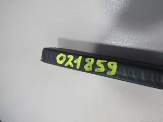 2468870098 Mercedes Benz Уплотнитель капота Mercedes A W176 Арт E81021859, вид 4