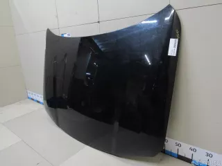 41007484213 BMW Капот BMW X2 F39 Арт E81026980, вид 4