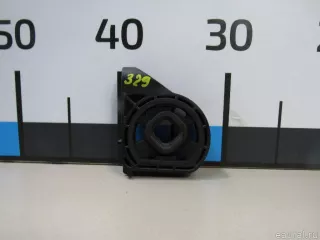 25333F2000 Hyundai-Kia Кронштейн радиатора Kia Seltos Арт E81037329, вид 1