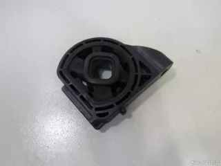 25333F2000 Hyundai-Kia Кронштейн радиатора Kia Seltos Арт E81037329, вид 3