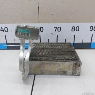 6001550210 Renault Испаритель кондиционера Lada largus  Арт E60702115, вид 1