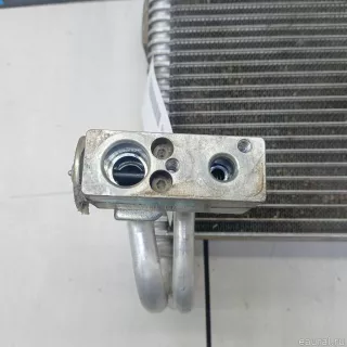 6001550210 Renault Испаритель кондиционера Lada largus  Арт E60702115, вид 2