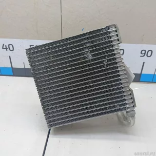 6001550210 Renault Испаритель кондиционера Lada largus  Арт E60702115, вид 5