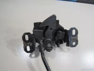 1688800160 Mercedes Benz Замок капота Mercedes A W168 Арт E81039710, вид 2