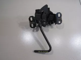 1688800160 Mercedes Benz Замок капота Mercedes A W168 Арт E81039710, вид 3