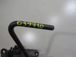1688800160 Mercedes Benz Замок капота Mercedes A W168 Арт E81039710, вид 4