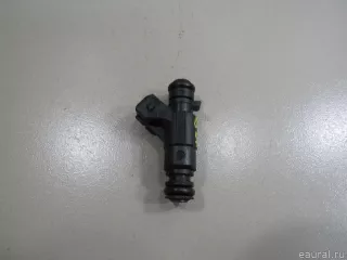 0000788723 Mercedes Benz Форсунка инжекторная электрическая Mercedes A W168 Арт E81039730, вид 1