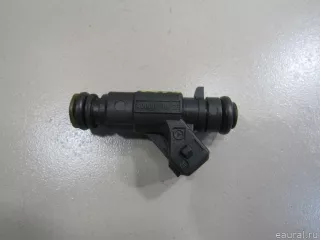 0000788723 Mercedes Benz Форсунка инжекторная электрическая Mercedes A W168 Арт E81039730, вид 3