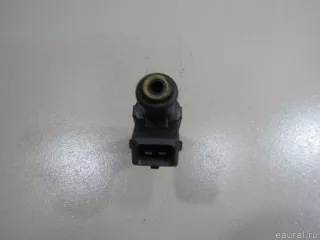 0000788723 Mercedes Benz Форсунка инжекторная электрическая Mercedes A W168 Арт E81039730, вид 4