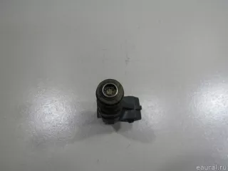 0000788723 Mercedes Benz Форсунка инжекторная электрическая Mercedes A W168 Арт E81039730, вид 5