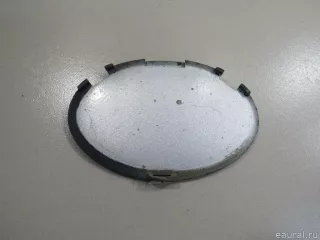 1688850123 Mercedes Benz Заглушка бампера Mercedes A W168 Арт E81040408, вид 1