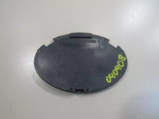 1688850123 Mercedes Benz Заглушка бампера Mercedes A W168 Арт E81040408, вид 3